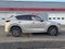 2025 Mazda Mazda CX-5 2.5 S Select Package AWD