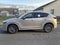 2025 Mazda Mazda CX-5 2.5 S Select Package AWD