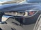 2025 Mazda Mazda CX-5 2.5 S Select Package AWD