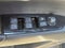 2025 Mazda Mazda CX-5 2.5 S Select Package AWD
