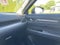 2025 Mazda Mazda CX-5 2.5 S Select Package AWD