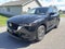 2025 Mazda Mazda CX-5 2.5 S Select Package AWD