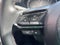 2024 Mazda Mazda CX-5 2.5 S Carbon Edition AWD