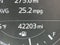 2024 Mazda Mazda CX-5 2.5 S Carbon Edition AWD