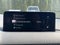 2024 Mazda Mazda CX-5 2.5 S Carbon Edition AWD