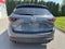 2024 Mazda Mazda CX-5 2.5 S Carbon Edition AWD