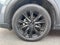 2024 Mazda Mazda CX-5 2.5 S Carbon Edition AWD