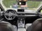 2024 Mazda Mazda CX-5 2.5 S Carbon Edition AWD