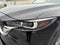 2025 Mazda Mazda CX-5 2.5 S Preferred Package AWD
