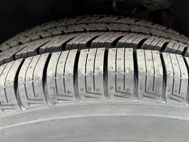 2025 Mazda Mazda CX-5 2.5 S Preferred Package AWD