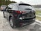 2025 Mazda Mazda CX-5 2.5 S Preferred Package AWD