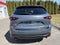 2024 Mazda Mazda CX-5 2.5 S Carbon Edition AWD