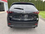 2025 Mazda Mazda CX-5 2.5 S Preferred Package AWD