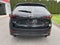 2025 Mazda Mazda CX-5 2.5 S Preferred Package AWD