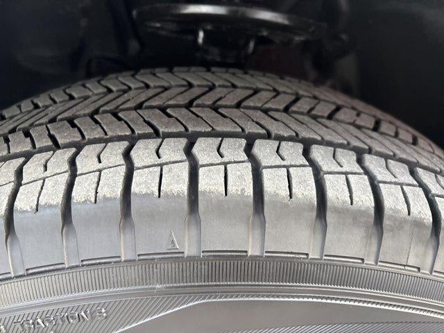 2025 Mazda Mazda CX-5 2.5 S Preferred Package AWD