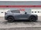 2024 Mazda Mazda CX-5 2.5 S Carbon Edition AWD