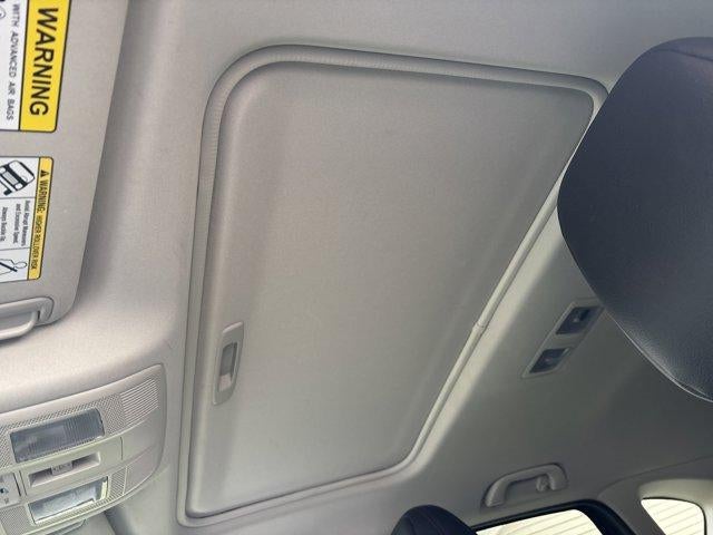 2024 Mazda Mazda CX-5 2.5 S Carbon Edition AWD