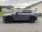 2024 Mazda Mazda CX-5 2.5 S Carbon Edition AWD