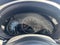 2023 Mazda Mazda CX-5 2.5 S Premium Package AWD