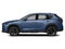 2023 Mazda Mazda CX-5 2.5 S Premium Package AWD