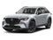 2025 Mazda Mazda CX-90 3.3 Turbo Premium Sport