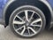 2018 Nissan Rogue Sport AWD SL