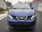 2018 Nissan Rogue Sport AWD SL