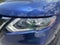 2019 Nissan Rogue AWD SV