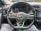 2019 Nissan Rogue AWD SV