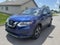 2019 Nissan Rogue AWD SV
