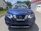 2019 Nissan Rogue AWD SV