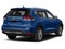 2019 Nissan Rogue AWD SV