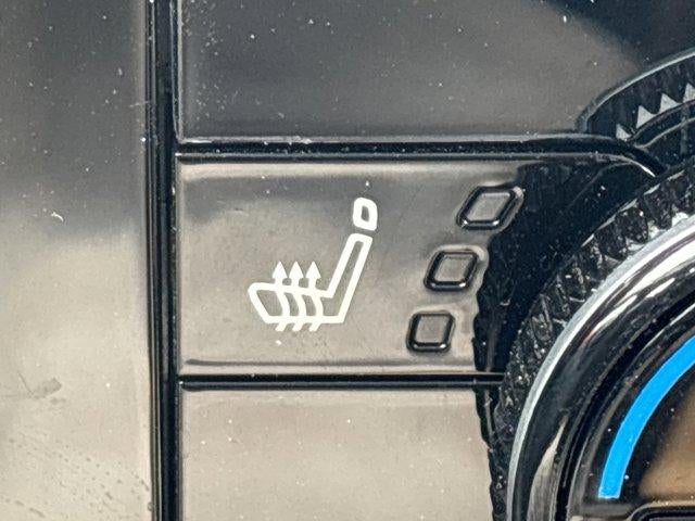 2023 Nissan Rogue AWD Platinum *Ltd Avail*