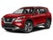 2023 Nissan Rogue AWD Platinum *Ltd Avail*