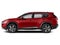 2023 Nissan Rogue AWD Platinum *Ltd Avail*
