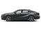 2024 Toyota Crown Limited AWD (Natl)
