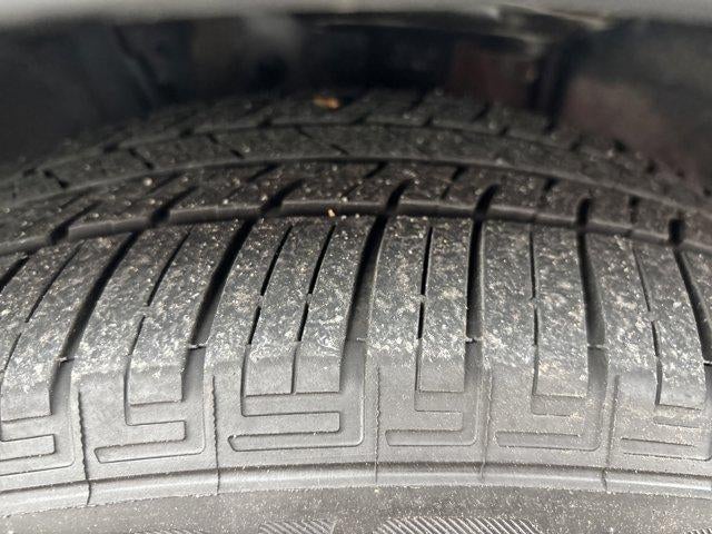 2023 Toyota Crown XLE AWD (Natl)