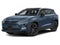 2026 Toyota Crown Signia Limited AWD (Natl)