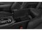 2026 Toyota Crown Signia Limited AWD (Natl)