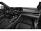 2026 Toyota Crown Signia Limited AWD (Natl)