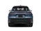 2026 Toyota Crown Signia Limited AWD (Natl)