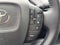 2024 Toyota Prius LE (Natl)