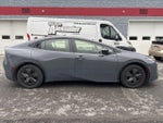 2024 Toyota Prius LE (Natl)