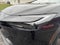 2024 Toyota Prius LE (Natl)