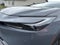 2024 Toyota Prius LE (Natl)