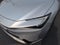 2024 Toyota Prius XLE AWD (Natl)