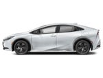 2023 Toyota Prius LE AWD (Natl)