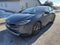 2023 Toyota Prius XLE AWD (Natl)