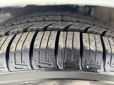 2023 Toyota Corolla LE CVT (Natl)