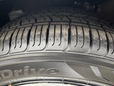 2023 Toyota Corolla LE CVT (Natl)